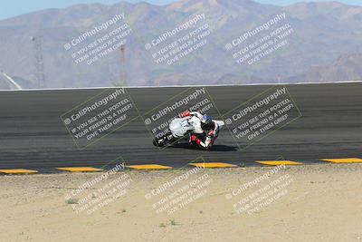 media/Feb-05-2023-SoCal Trackdays (Sun) [[b2340e6653]]/Bowl (10am)/